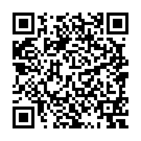 QR code for XQH-0906