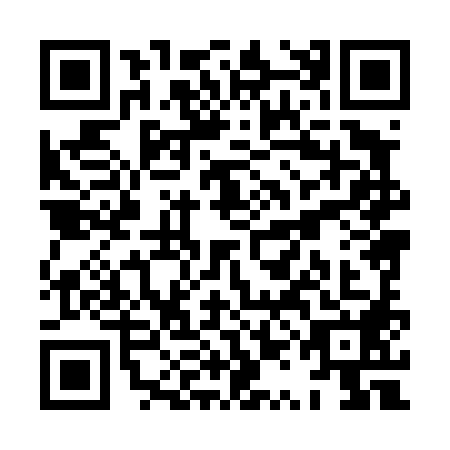 QR code for XQH-4883