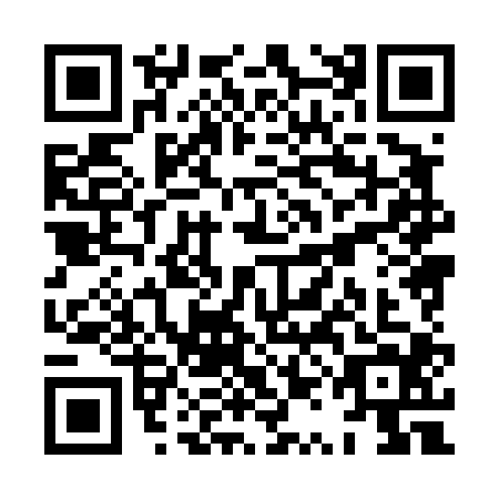QR code for XQH4048