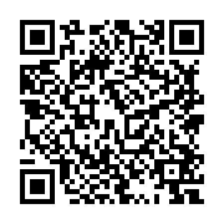 QR code for XQI8426