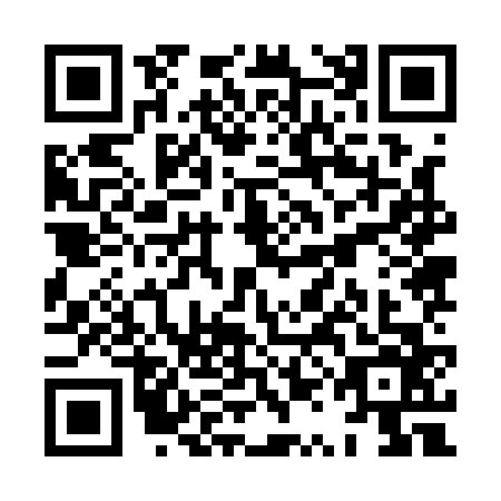 QR code for XQJ-1661