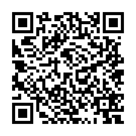 QR code for XQJ-5297