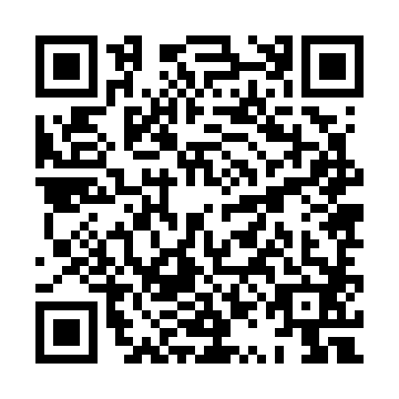 QR code for XQJ-7822