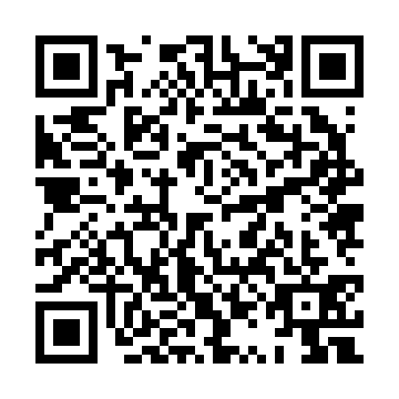 QR code for XQJ2313