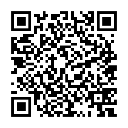 QR code for plate XQJ-2794