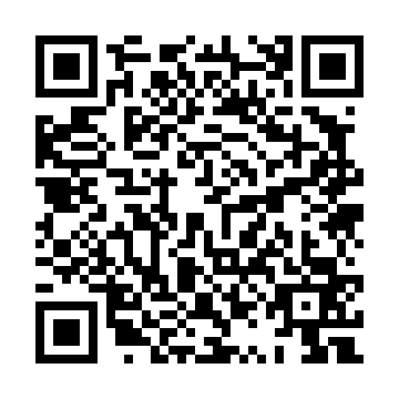 QR code for XQK-4632