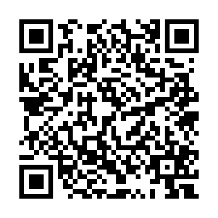 QR code for XQK-7058