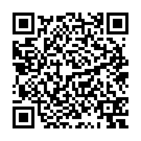 QR code for XQK2328