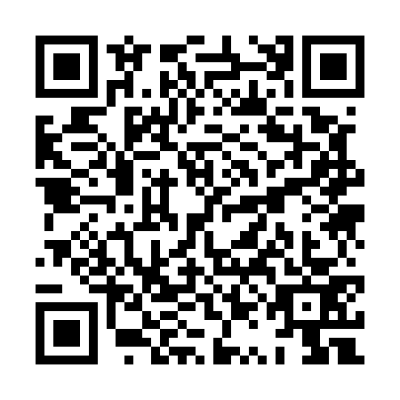 QR code for XQK5733