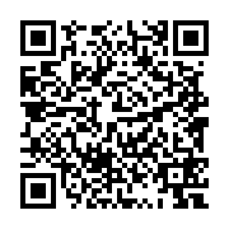 QR code for XQL-5689