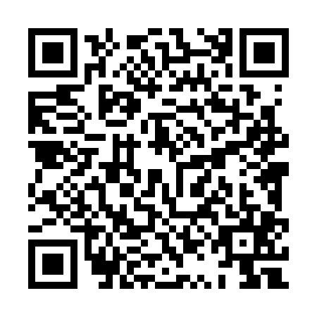 QR code for plate XQL-3051