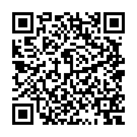 QR code for plate XQM-4516