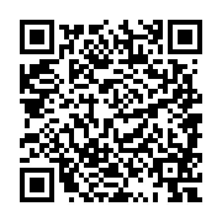 QR code for XQN-7867