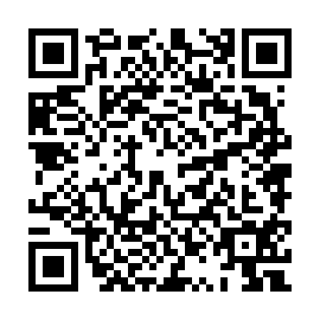 QR code for XQN6143