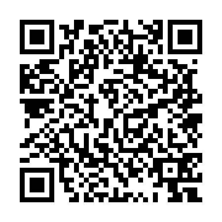 QR code for XQO-5726