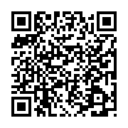 QR code for XQO-7774
