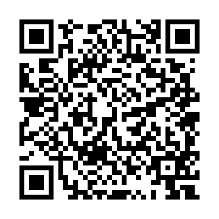 QR code for XQO-7963