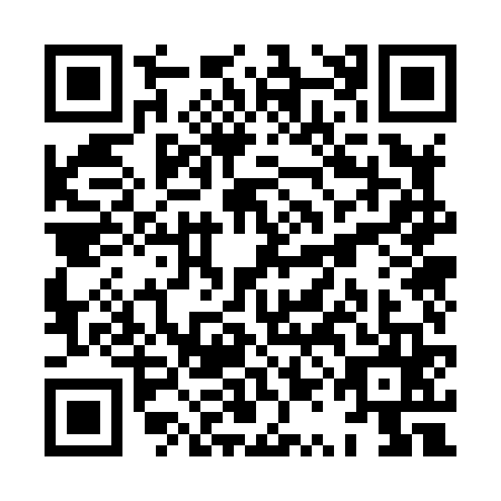 QR code for XQO-8653