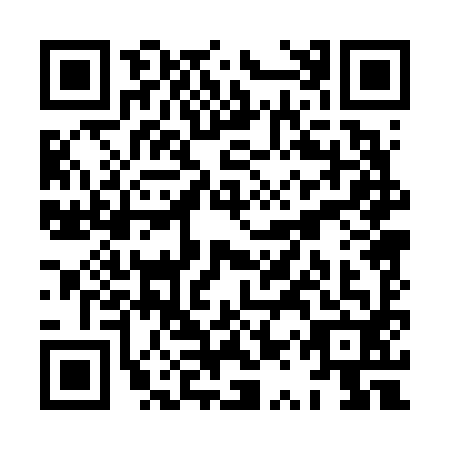 QR code for XQP-6929
