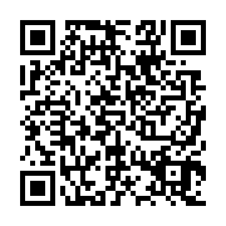 QR code for XQP-7001