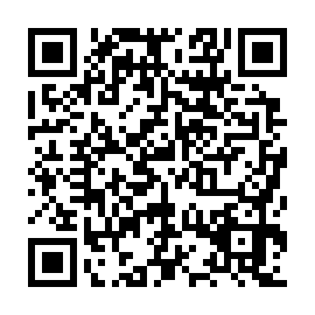 QR code for XQP3705