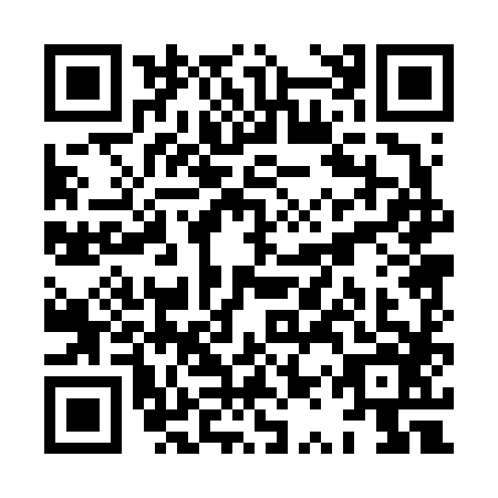QR code for XQP6860