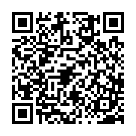 QR code for XQP7438