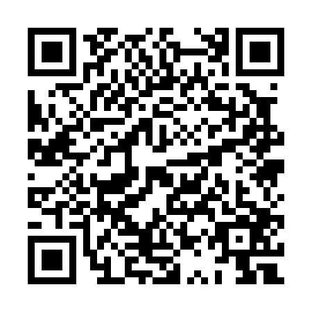QR code for XQQ-0066