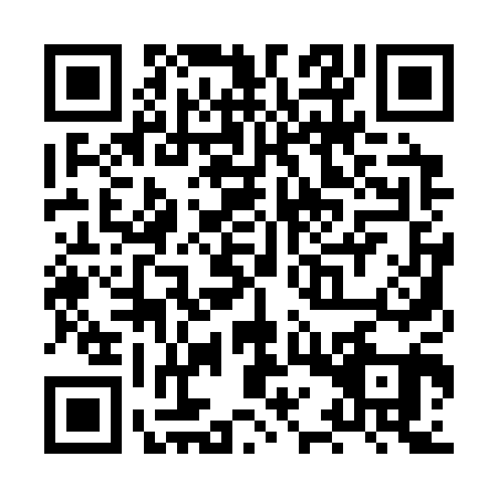 QR code for XQQ-3015