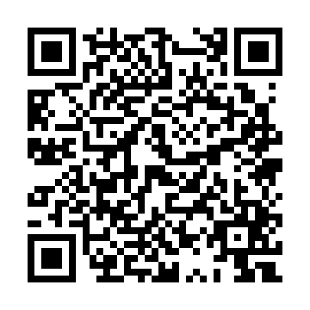 QR code for XQQ-3453