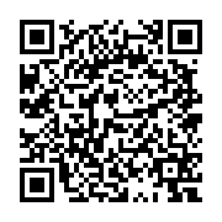 QR code for XQQ-4649