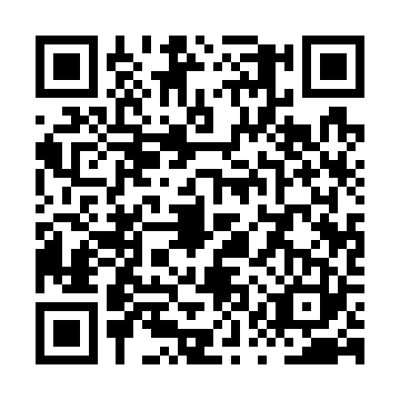 QR code for XQQ7238