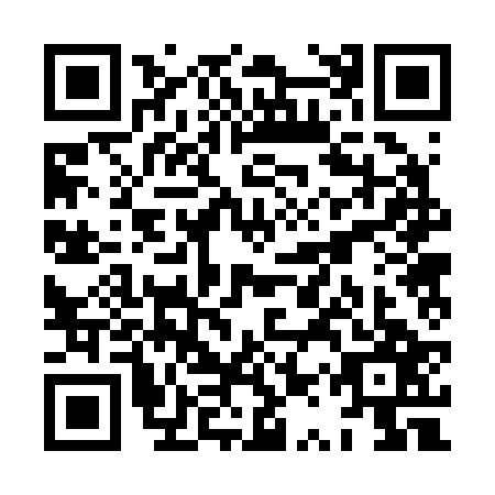 QR code for XQR-2278