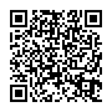 QR code for XQR-8219