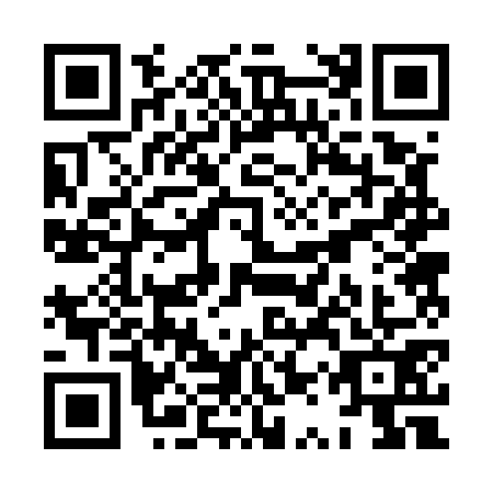 QR code for XQR5713