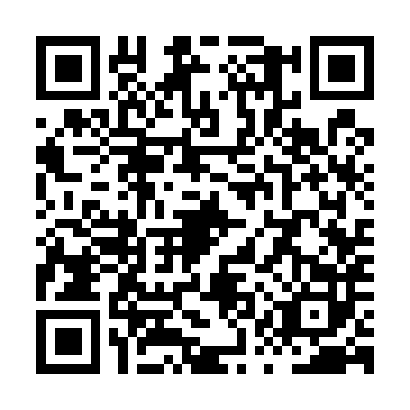 QR code for XQS-5828