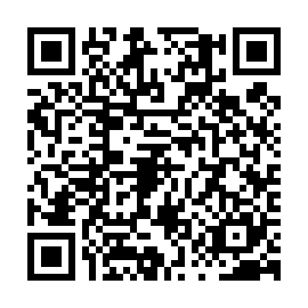 QR code for XQS4250