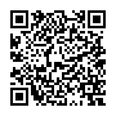 QR code for plate XQS-5651