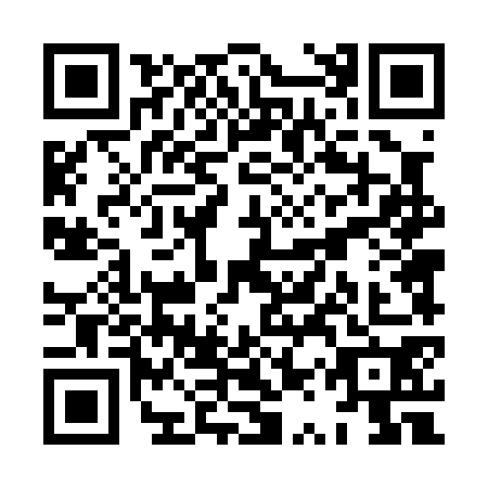 QR code for XQT-0700