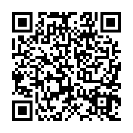 QR code for XQT1455