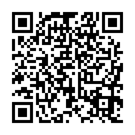 QR code for plate XQT-1714