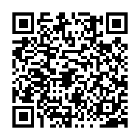 QR code for XQT4117