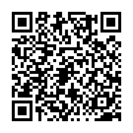 QR code for XQT5754