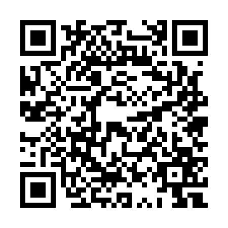QR code for XQU-1677