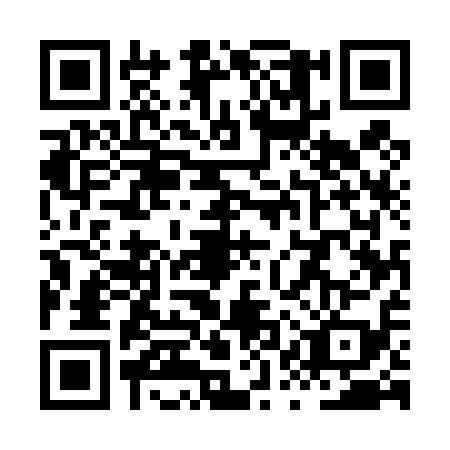 QR code for XQU-4194