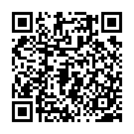 QR code for XQU-6472