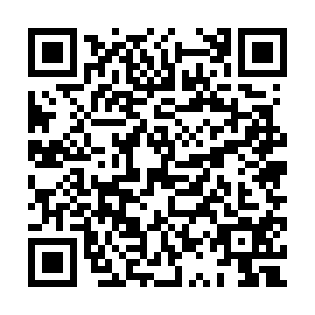 QR code for XQU-7148