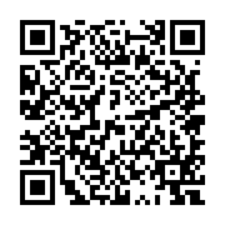 QR code for plate XQU-1956