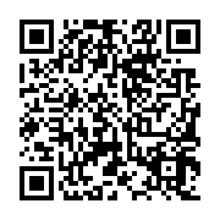 QR code for XQU7189
