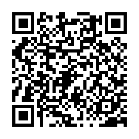 QR code for XQV-0014